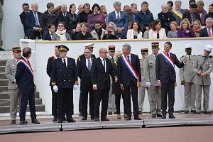 2017 04 30 AUBAGNE FETE CAMERONE (16)
